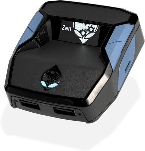 Cronus zen controller - cronus,