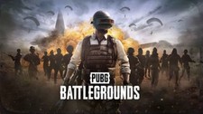 Pubg V6.5 Cronus Zen Script