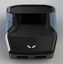 Script Cronus Zen Rainbow Six