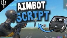 Nettuno Fortnite Cronus Zen