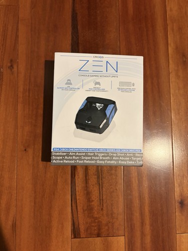 Collective minds cronus zen - collective,