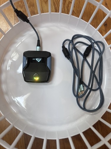 Cronus zen controller - cronus,