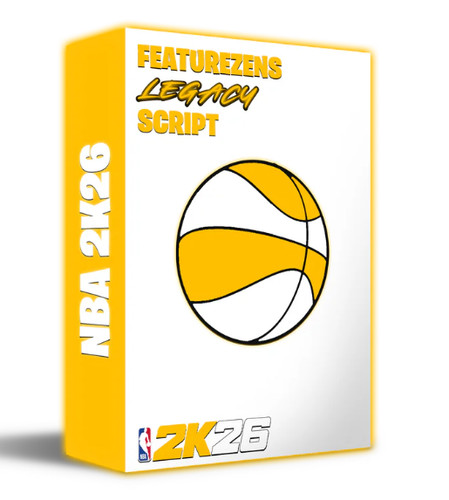Legacy nuovo script - –,