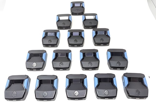 Cronus zen controller - cronus,
