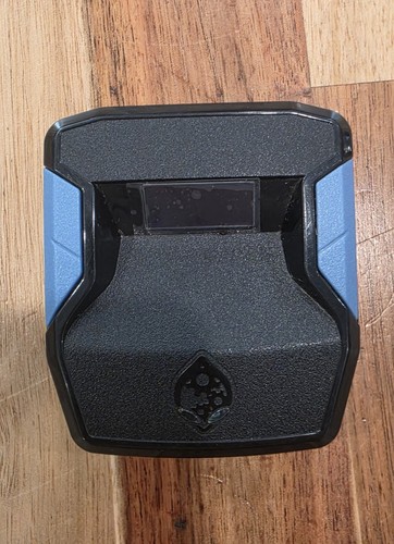 Cronus zen controller - zen,