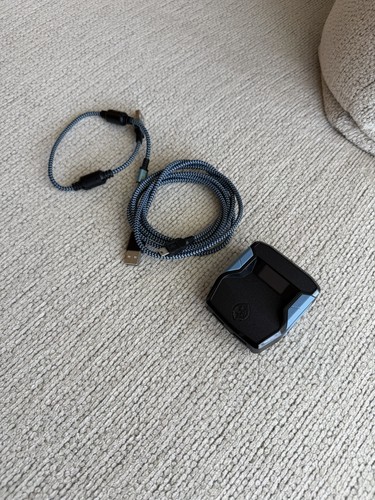 Cronus zen controller - cronus,