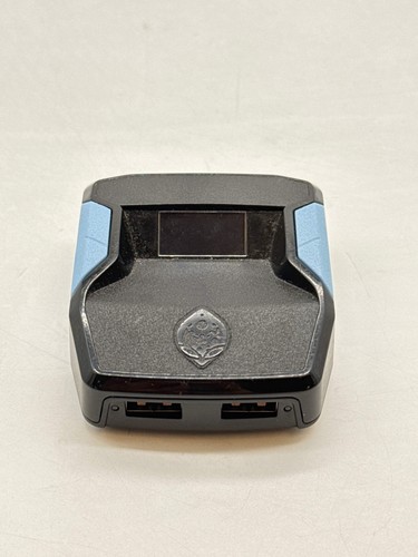 Cronus zen controller - zen,