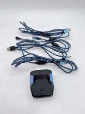 Collective Minds Cronus Zen