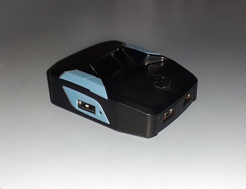 Cronus zen controller emulator - controller,